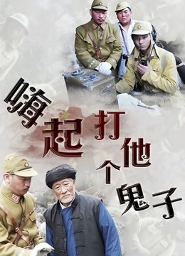 悠宝三岁 &#8211; 会员视图29套合集 [3.3G]